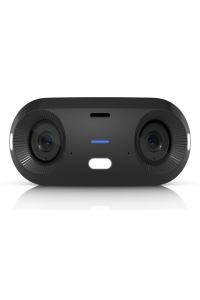 Ubiquiti G6 180 Bezpečnostní IP kamera Vnitřní a venkovní 7680 x 2160 px Strop/sloupek Obrázok pre Ubiquiti G6 180 Bezpečnostní IP kamera Vnitřní a venkovní 7680 x 2160 px Strop/sloupek