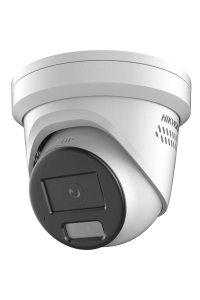 Hikvision Pro Series with ColorVu DS-2CD2367G2H-LISU/SL(4mm)(eF) Provedení Turret Bezpečnostní IP kamera Vnitřní a venkovní 3200 x 1800 px Zeď Obrázok pre Hikvision Pro Series with ColorVu DS-2CD2367G2H-LISU/SL(4mm)(eF) Provedení Turret Bezpečnostní IP kamera Vnitřní a venkovní 3200 x 1800 px Zeď
