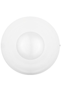 CZUJKA DUALNA MIKROFALA + PIR SLIM-S-DUAL SATEL Obrázok pre CZUJKA DUALNA MIKROFALA + PIR SLIM-S-DUAL SATEL