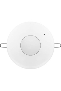 BEZPRZEWODOWA CZUJKA PIR APC-200-R ABAX2 SATEL Obrázok pre BEZPRZEWODOWA CZUJKA PIR APC-200-R ABAX2 SATEL