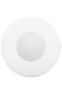 BEZPRZEWODOWA CZUJKA DUALNA MIKROFALA + PIR APMC-250-S ABAX2 SATEL Obrázok pre BEZPRZEWODOWA CZUJKA DUALNA MIKROFALA + PIR APMC-250-S ABAX2 SATEL