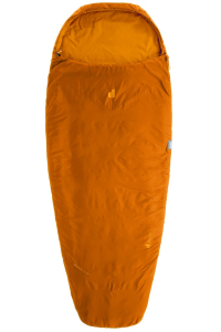 Obrázok pre Deuter Dreamlite 10C/50F Dospělý Mumie Oranžová