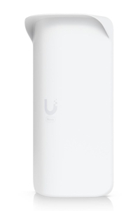 Obrázok pre Ubiquiti Wave AP Gen2 Síťový bridge Bílá