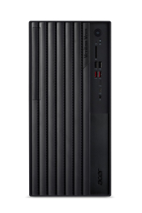 Acer Veriton VVM4735GT Intel Core Ultra 7 265 32 GB DDR5-SDRAM 1 TB SSD Windows 11 Pro Midi Tower PC Černá Obrázok pre Acer Veriton VVM4735GT Intel Core Ultra 7 265 32 GB DDR5-SDRAM 1 TB SSD Windows 11 Pro Midi Tower PC Černá