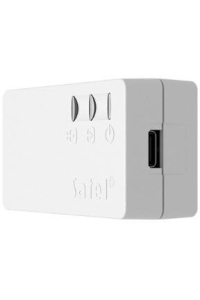 Obrázok pre SATEL Konwerter USB/RS485 USB-RS485