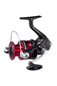Obrázok pre Naviják Shimano Sienna FG 4000