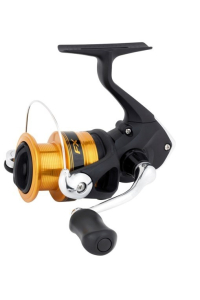 Naviják Shimano FX FC C3000 Obrázok pre Naviják Shimano FX FC C3000