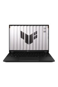 Obrázok pre ASUS TUF Gaming A14 FA401UM-RG010W AMD Ryzen™ 7 260 Laptop 35,6 cm (14