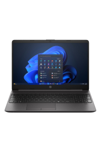 Laptop HP 250 Core 5-120U/15,6 Obrázok pre Laptop HP 250 Core 5-120U/15,6