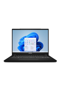 Notebook MSI Modern 14 H D13MG-095PL 14 Obrázok pre Notebook MSI Modern 14 H D13MG-095PL 14