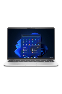 Obrázok pre DELL Pro 16 Plus PB16250 Intel Core Ultra 7 266V Laptop 40,6 cm (16