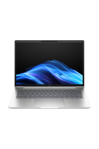 Obrázok pre Notebook HP ProBook 4 G1a 14 AI 14