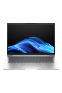Obrázok pre Notebook HP ProBook 4 G1i 14 14