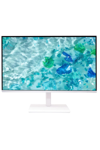 Acer Vero B7 B277UGwmiiprzx počítačový monitor 68,6 cm (27 Obrázok pre Acer Vero B7 B277UGwmiiprzx počítačový monitor 68,6 cm (27