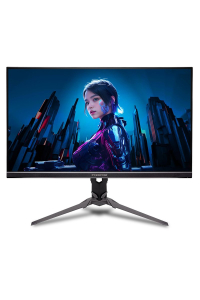 Acer Predator XB323QKV4BMIIPRX počítačový monitor 80 cm (31.5 Obrázok pre Acer Predator XB323QKV4BMIIPRX počítačový monitor 80 cm (31.5
