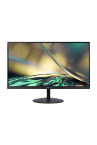 Acer SA322QAbi počítačový monitor 80 cm (31.5 Obrázok pre Acer SA322QAbi počítačový monitor 80 cm (31.5