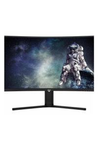 Dahua Technology LM32-E330CA počítačový monitor 80 cm (31.5 Obrázok pre Dahua Technology LM32-E330CA počítačový monitor 80 cm (31.5