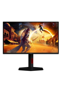 AOC G4 25G4KUR počítačový monitor 62,2 cm (24.5 Obrázok pre AOC G4 25G4KUR počítačový monitor 62,2 cm (24.5