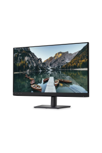 Obrázok pre DELL UltraSharp U3226Q počítačový monitor 80 cm (31.5