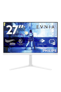 Obrázok pre Philips Evnia 5000 27M2N5201P/00 počítačový monitor 68,6 cm (27