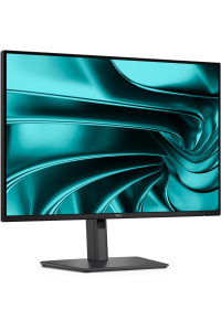 Obrázok pre DELL Pro P P2426E počítačový monitor 61,2 cm (24.1