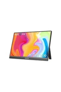 Obrázok pre Arzopa Z1RC 16 počítačový monitor 40,6 cm (16