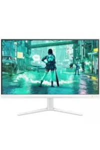 Obrázok pre Philips 27M2N3201PL/00 počítačový monitor 68,6 cm (27