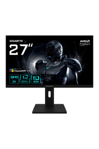 Obrázok pre GIGABYTE G27Q3 počítačový monitor 68,6 cm (27