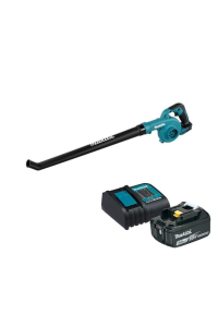 Obrázok pre DMUCHAWA AKUMULATOROWA 18V LXT 1*3.0AH