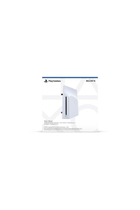 Obrázok pre SONY optical drive for PS5 Digital Edition console