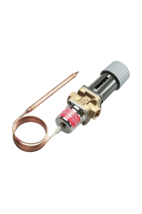 Obrázok pre Danfoss 003N0042 instalatérská armatura
