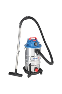 ODKURZACZ WARSZTATOWY SUCHO/MOKRO 1400W 30L Obrázok pre ODKURZACZ WARSZTATOWY SUCHO/MOKRO 1400W 30L