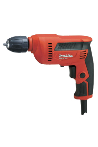 MAKITA WIERTARKA 450W 10mm M6002B SAMOZACISK /MT Obrázok pre MAKITA WIERTARKA 450W 10mm M6002B SAMOZACISK /MT