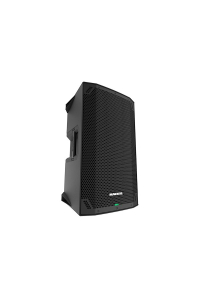 Mackie THUMP12V4 reproduktor Černá Kabelový a bezdrátový 1400 W Obrázok pre Mackie THUMP12V4 reproduktor Černá Kabelový a bezdrátový 1400 W