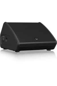 Turbosound TFM-122M Monitor sceniczny pasywny 12 Obrázok pre Turbosound TFM-122M Monitor sceniczny pasywny 12