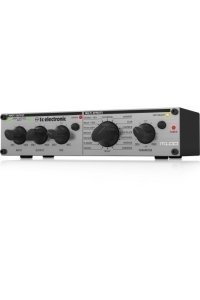 Obrázok pre TC Electronic M100 Podwójny procesor efektów
