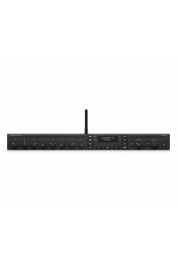 Obrázok pre Lab Gruppen CA602 amplifier 2x60W 8Ohm/100V