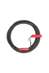 Obrázok pre AWTOOLS SPIRALA HYDRAULICZNA 10mm*20m