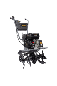 Obrázok pre PETROL CULTIVATOR GR8007A-D 5.5HP 85CM