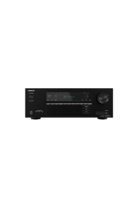 Obrázok pre ONKYO TX-SR3100 AV přijímač 80 W 5.2 kanály/kanálů Prostorový Černá