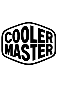 Obrázok pre Cooler Master MasterFrame 600 Mesh Midi Tower Černá