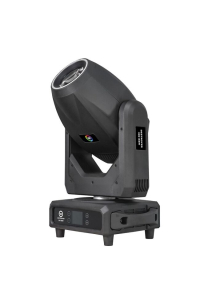 Obrázok pre LIGHT4ME DESTROYER 300 BSW LED moving head bea