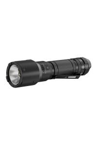 Obrázok pre Latarka Ledlenser TT3R