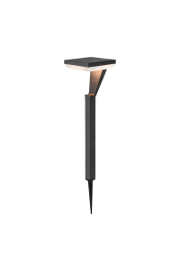 Obrázok pre SPIKE LIGHT SALTA LED 12W IP65