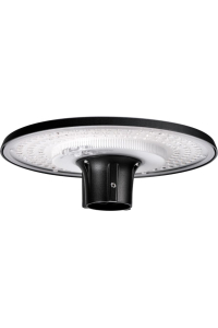 Obrázok pre OPRAWA PARKOWA LED BEMKO GARDENIA 50W 4000K C80-GRD-070BL-CCT
