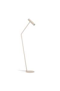 Obrázok pre EGLO CAMINIA podlahové svítidlo GU10 LED F
