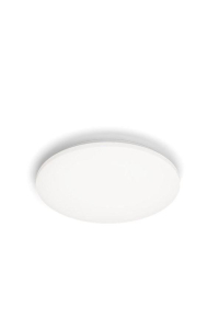 Philips Funkční Stropní svítidlo Izso, 40 W Obrázok pre Philips Funkční Stropní svítidlo Izso, 40 W