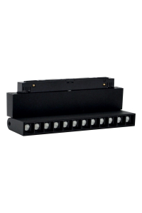 LED LIGHT MODOLED 12W 1080LM MLP1046M BL Obrázok pre LED LIGHT MODOLED 12W 1080LM MLP1046M BL