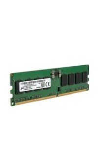 4800 16GB Innovation IT CL40 1.10V Obrázok pre 4800 16GB Innovation IT CL40 1.10V