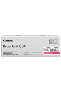Canon 034 Originální Obrázok pre Canon 034 Originální